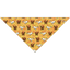 Gobble Gobble - Your Pet Connection
