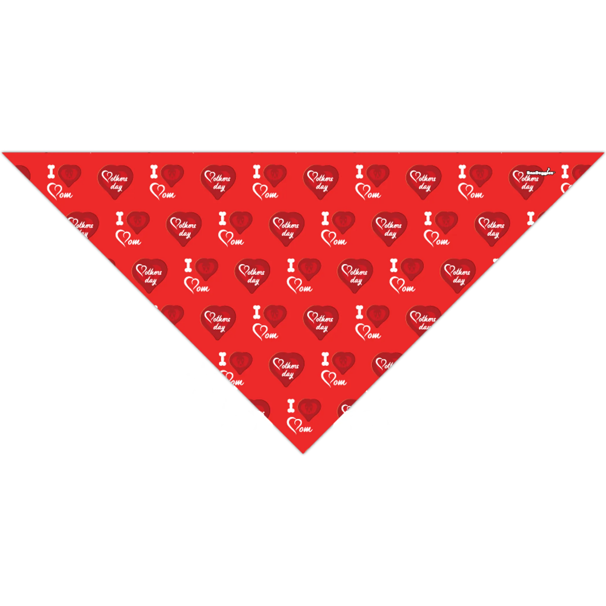 Mommy's BFF - Your Pet Connection