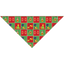 Santa Paws - Your Pet Connection