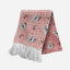 French Bulldog Luxury Turkish Scarves - Your Pet Connection