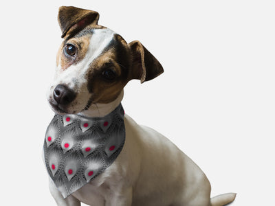 1940's Retro Style - Your Pet Connection