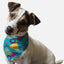 1980's Retro Style - Your Pet Connection
