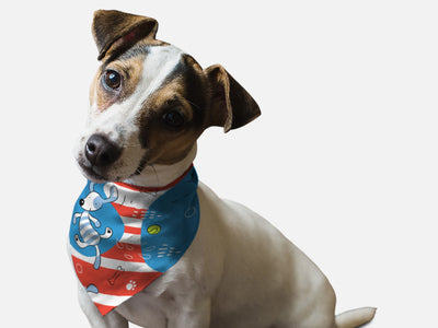 Puddle Puppies - Your Pet Connection