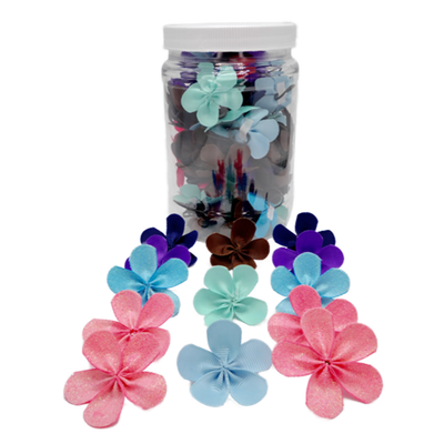 GG111|Pets Ribbons - Your Pet Connection