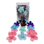 GG111|Pets Ribbons - Your Pet Connection