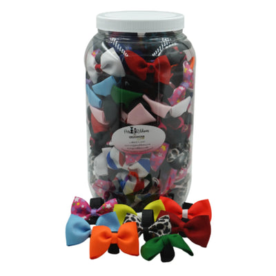 GG117VV|Pets Ribbons - Your Pet Connection
