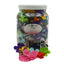 GG118|Pets Ribbons - Your Pet Connection