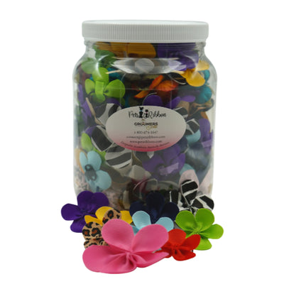 GG118|Pets Ribbons - Your Pet Connection