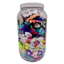 GG119|Pets Ribbons - Your Pet Connection