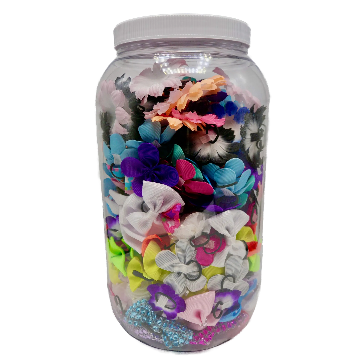 GG119|Pets Ribbons - Your Pet Connection