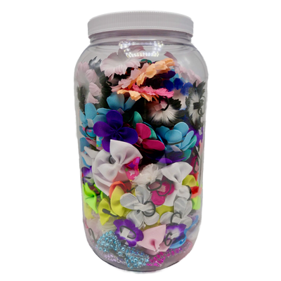 GG119|Pets Ribbons - Your Pet Connection