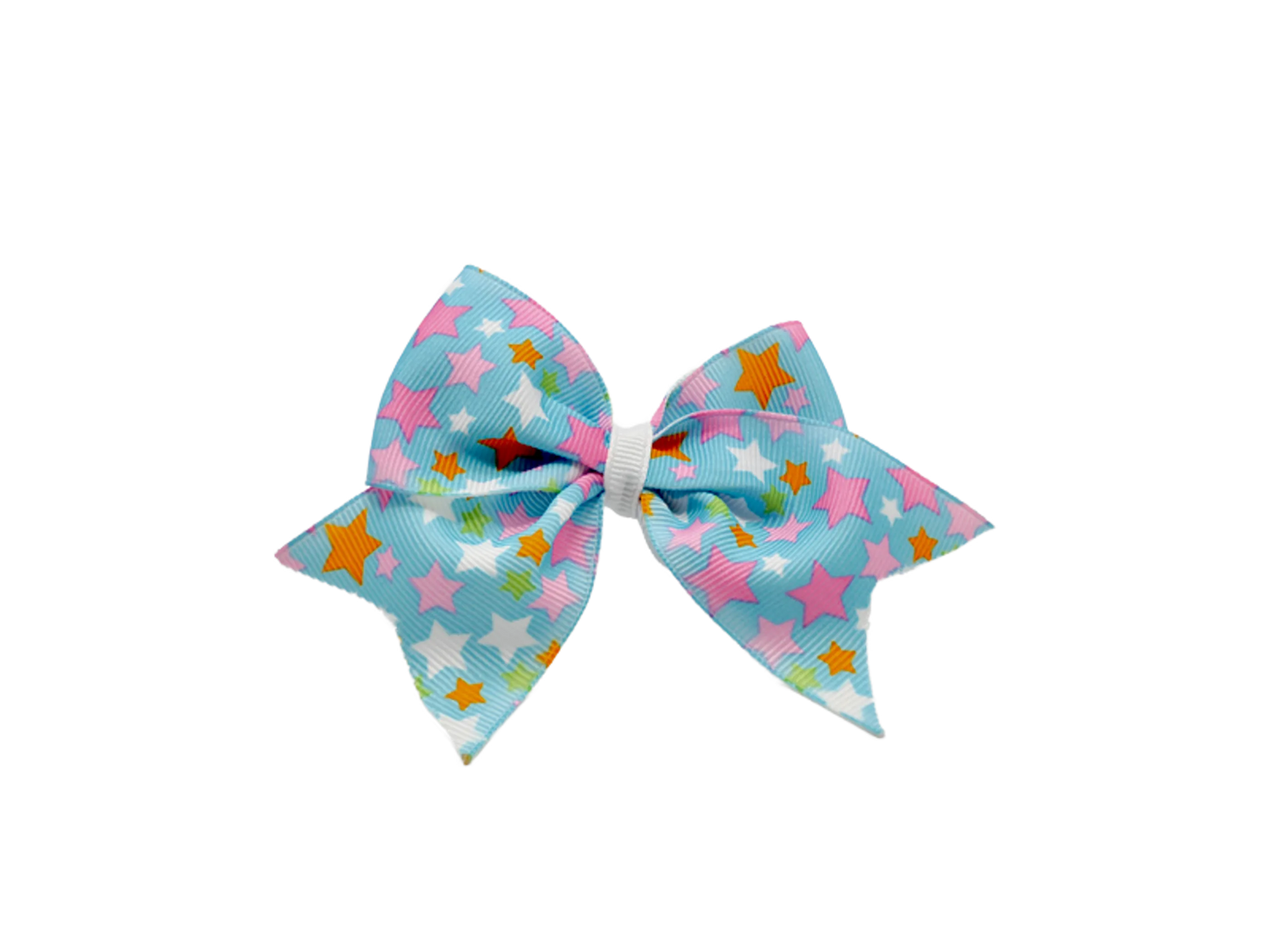 GG120FB|Pets Ribbons - Your Pet Connection