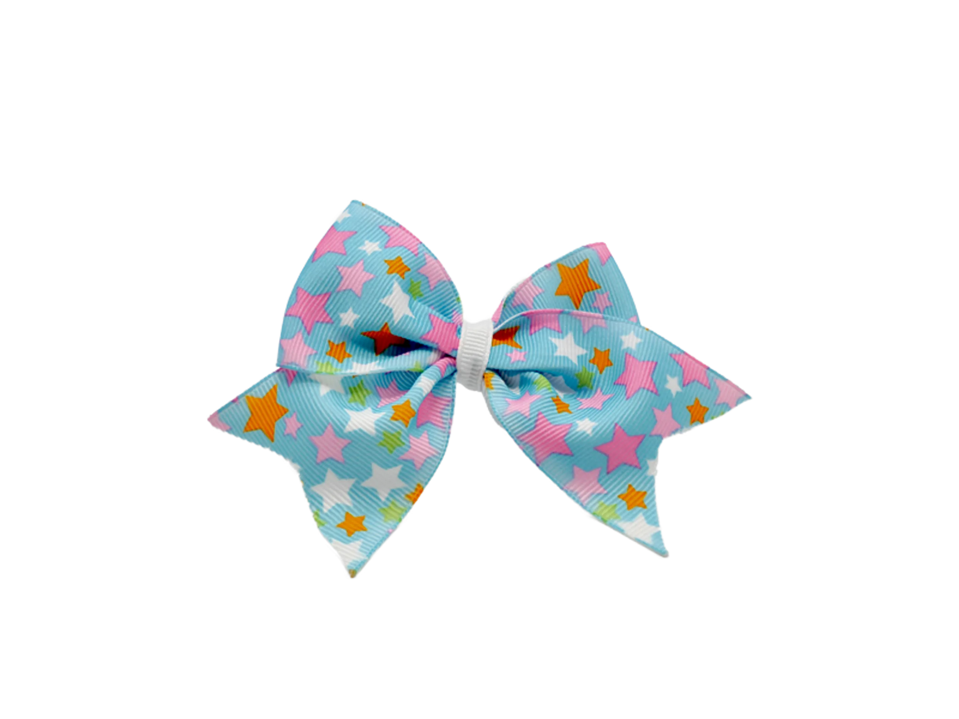 GG120FB|Pets Ribbons - Your Pet Connection