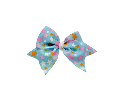 GG120FB|Pets Ribbons