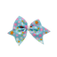 GG120FB|Pets Ribbons - Your Pet Connection