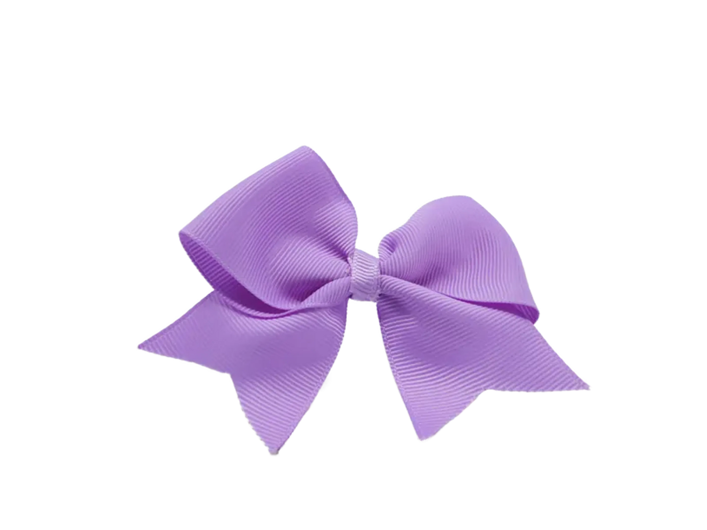 GG121FB|Pets Ribbons - Your Pet Connection