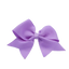 GG121FB|Pets Ribbons - Your Pet Connection
