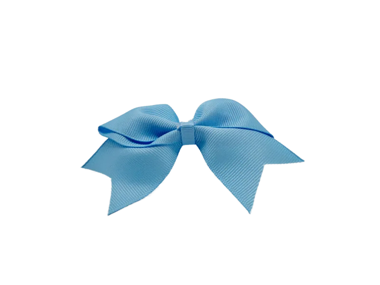 Pets Ribbons Stylish Grosgrain Bows for Chic Pets