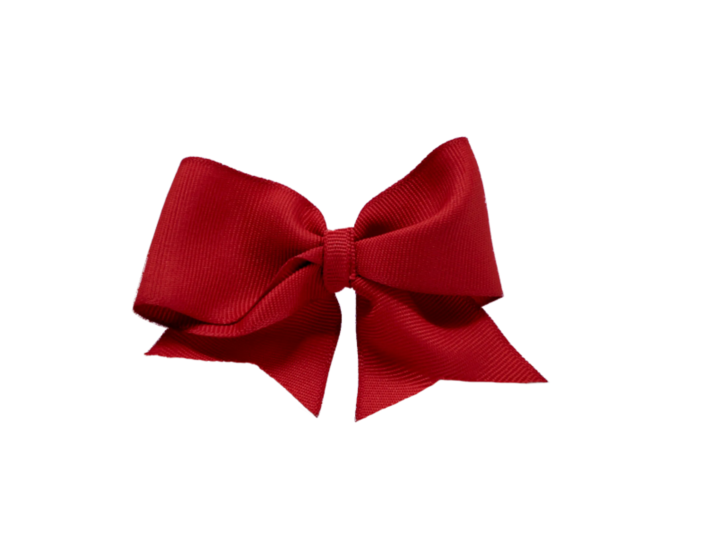 GG121FB|Pets Ribbons - Your Pet Connection