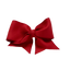 GG121FB|Pets Ribbons - Your Pet Connection