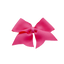 GG121FB|Pets Ribbons - Your Pet Connection
