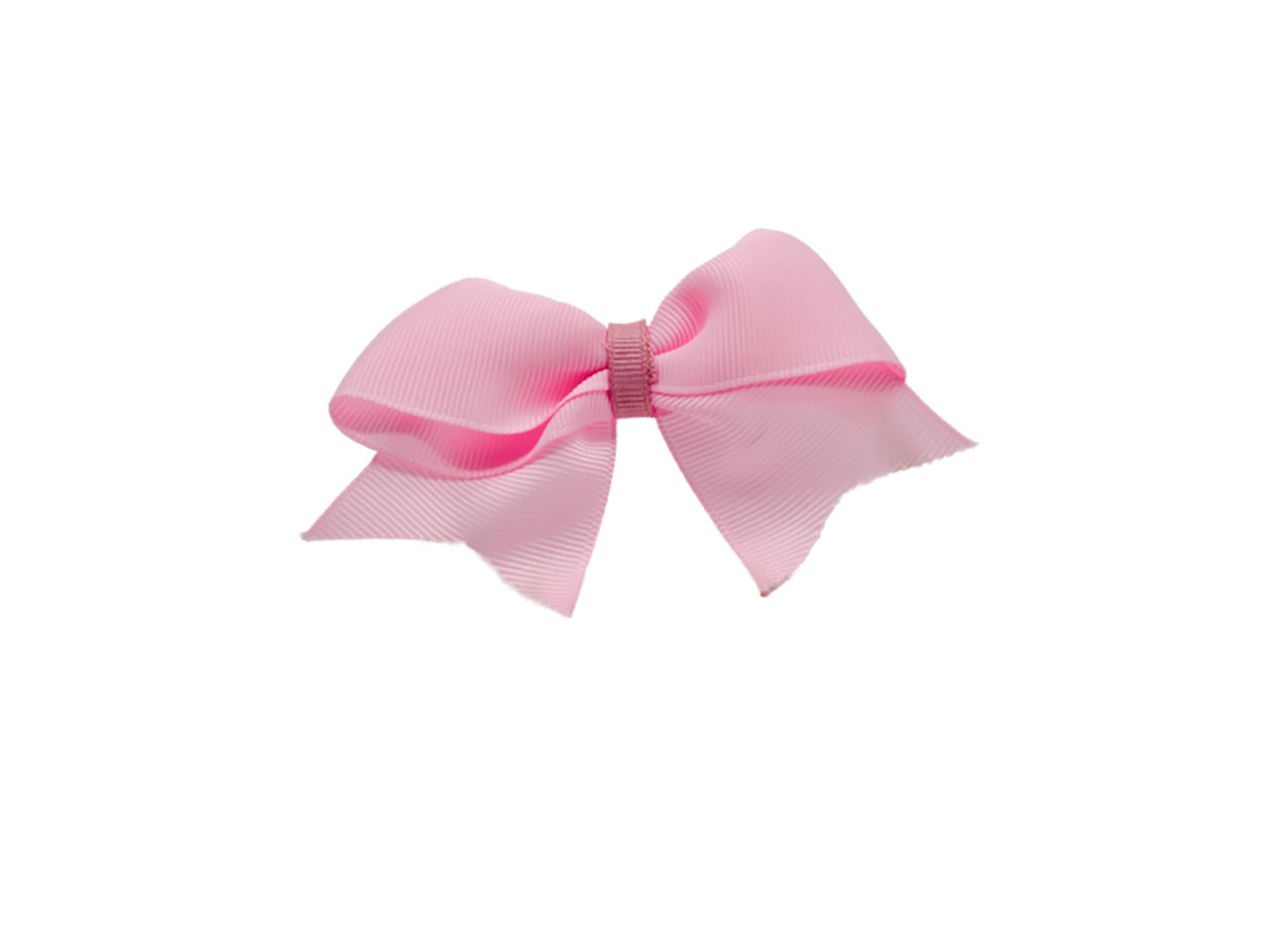 Pets Ribbons Stylish Grosgrain Bows for Chic Pets
