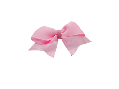 GG121FB|Pets Ribbons