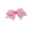 GG121FB|Pets Ribbons - Your Pet Connection