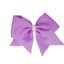 Pets Ribbons Cheer Grosgrain Bow Small-Medium