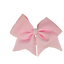 GG122FB|Pets Ribbons - Your Pet Connection