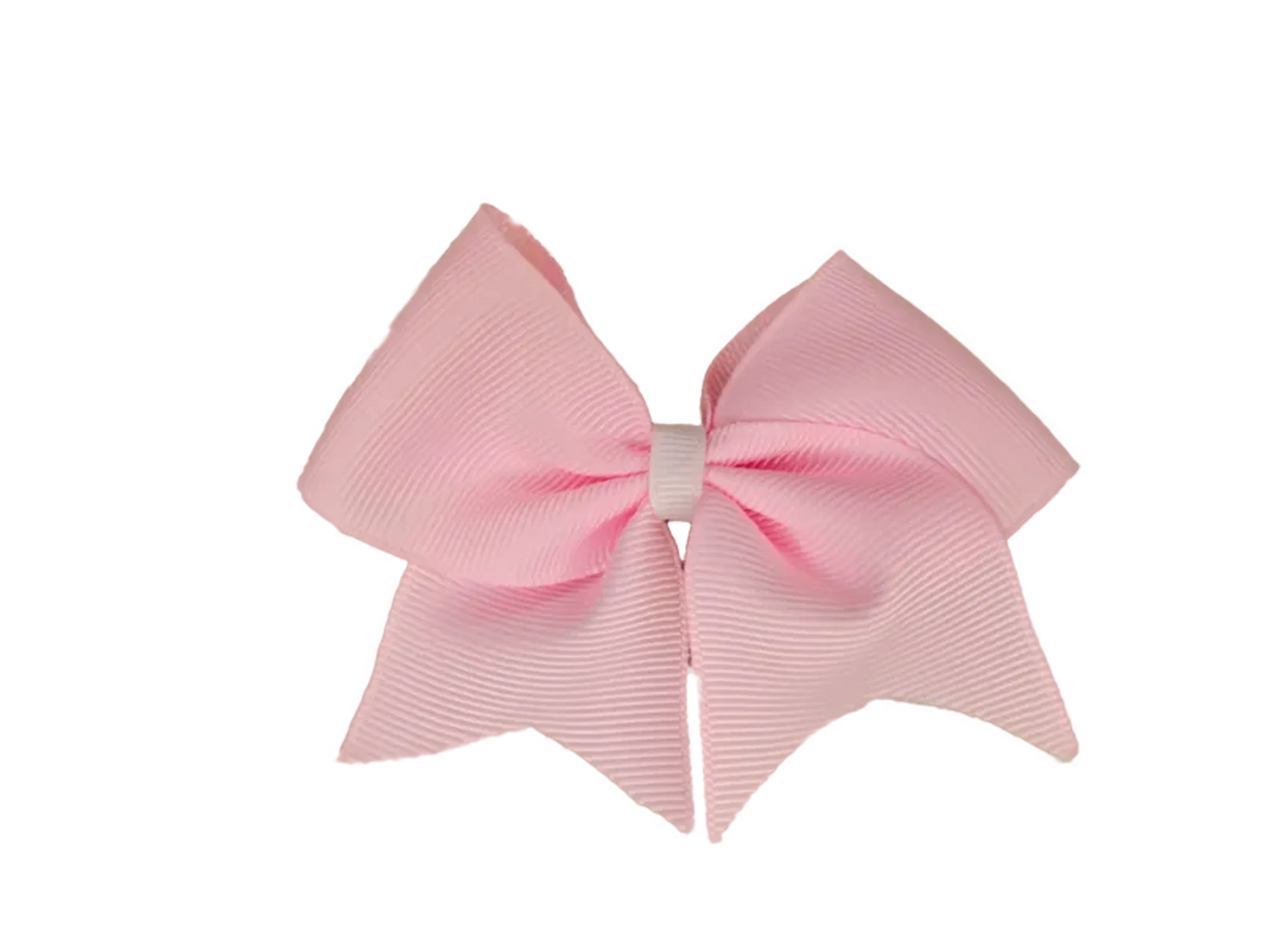 Pets Ribbons Cheer Grosgrain Bow Small-Medium