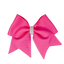 GG122FB|Pets Ribbons - Your Pet Connection