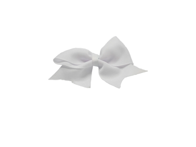 GG122FB|Pets Ribbons