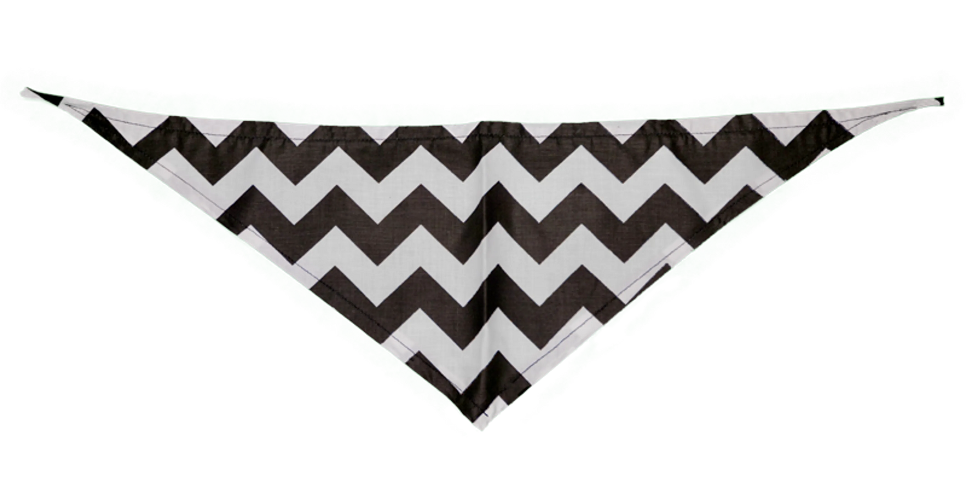 GG125FB|Pets Ribbons - Your Pet Connection