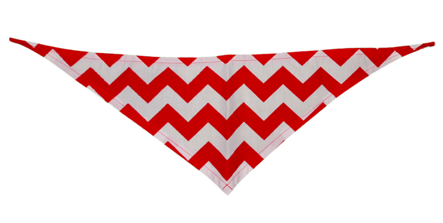 GG125FB|Pets Ribbons - Your Pet Connection