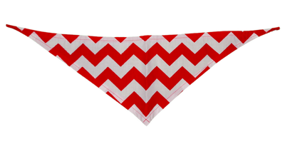 GG125FB|Pets Ribbons - Your Pet Connection