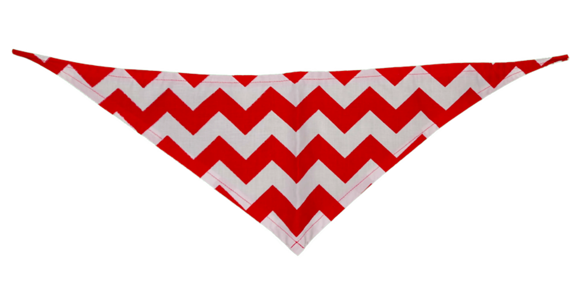 GG125FB|Pets Ribbons - Your Pet Connection