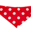 GG126FB|Pets Ribbons - Your Pet Connection