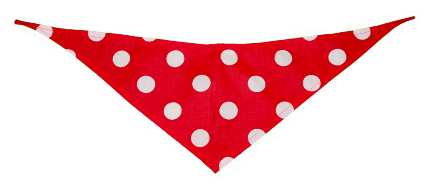 GG126FB|Pets Ribbons - Your Pet Connection