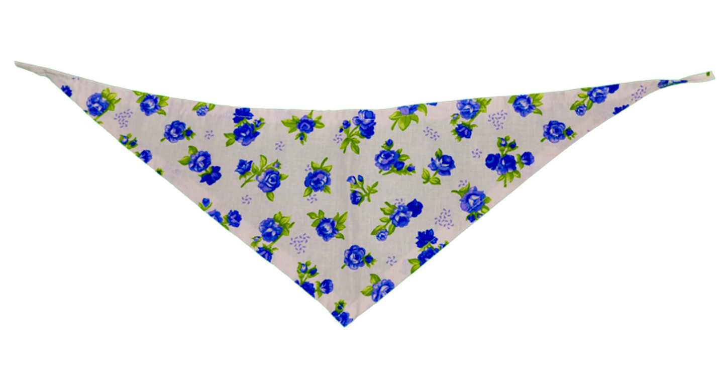 GG127FB|Pets Ribbons - Your Pet Connection