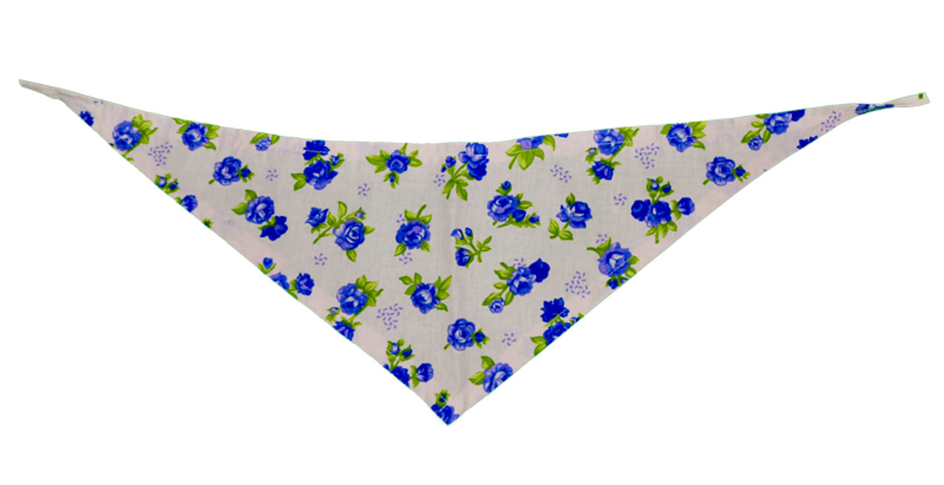 GG127FB|Pets Ribbons - Your Pet Connection