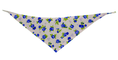 GG127FB|Pets Ribbons - Your Pet Connection