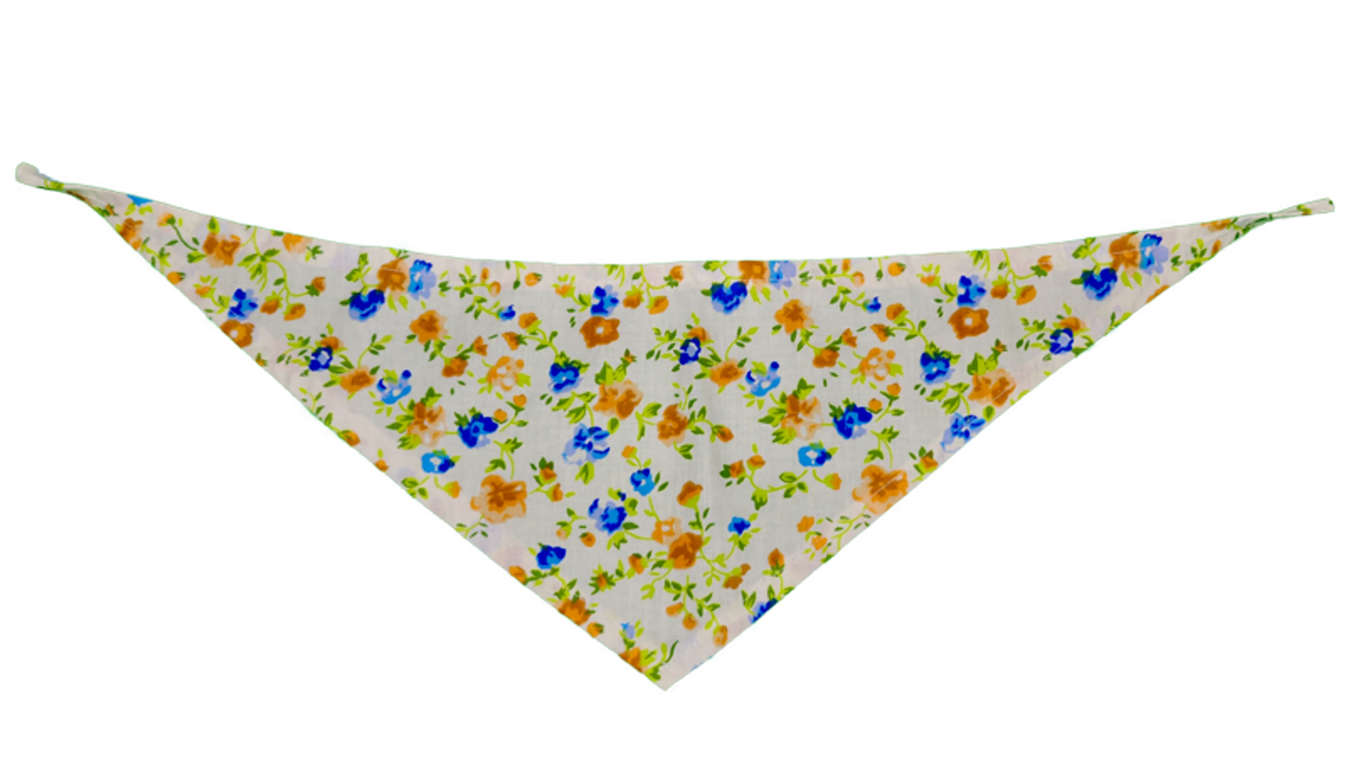 GG128FB|Pets Ribbons - Your Pet Connection