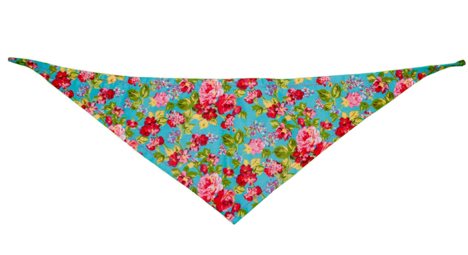 GG129FB Marine|Pets Ribbons - Your Pet Connection