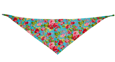 GG129FB Marine|Pets Ribbons - Your Pet Connection