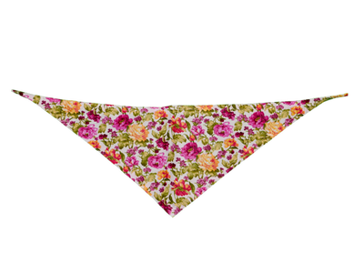 GG129FB|Pets Ribbons - Your Pet Connection