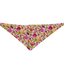 GG129FB|Pets Ribbons - Your Pet Connection