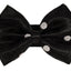 PR1001|Pets Ribbons - Your Pet Connection