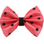 PR1001|Pets Ribbons - Your Pet Connection