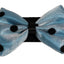 PR1001|Pets Ribbons - Your Pet Connection